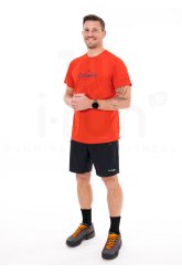 Columbia Cosmiques Pro