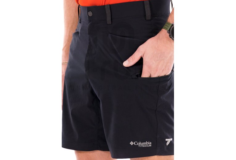 Columbia Cosmiques Pro