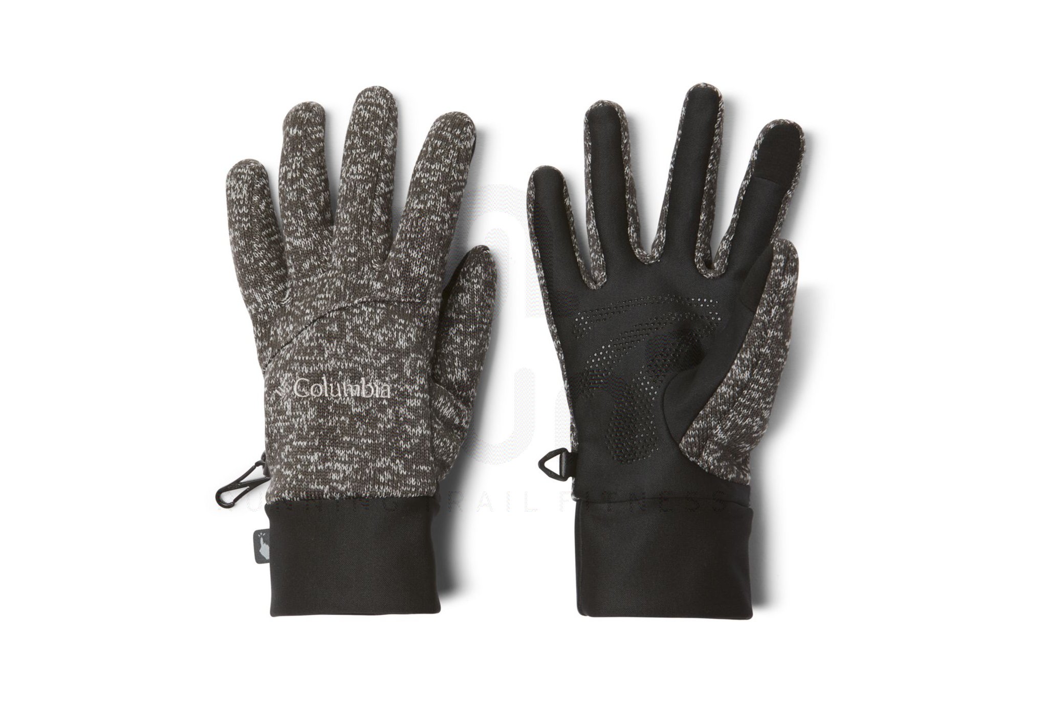 Columbia guantes Darling Days