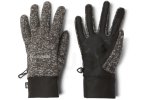 Columbia guantes Darling Days