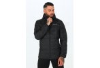 Columbia chaqueta Delta Ridge Down Hooded