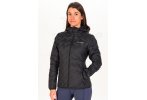 Columbia Delta Ridge Down Hooded