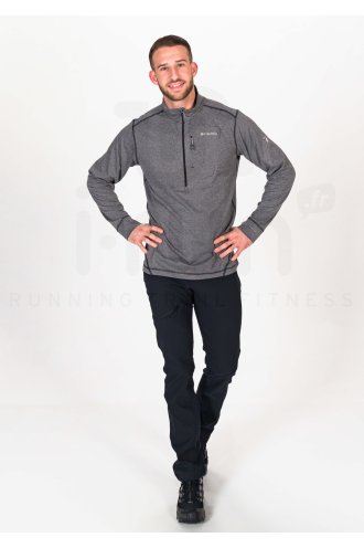Columbia Diamond Peak M 