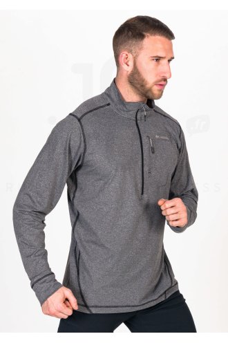 Columbia Diamond Peak M 
