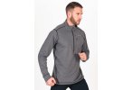 Columbia Diamond Peak Herren
