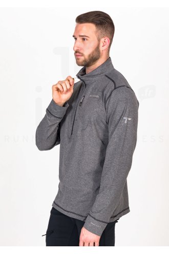 Columbia Diamond Peak M 