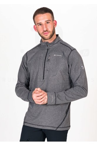 Columbia Diamond Peak M 