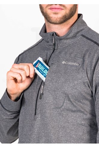 Columbia Diamond Peak M 