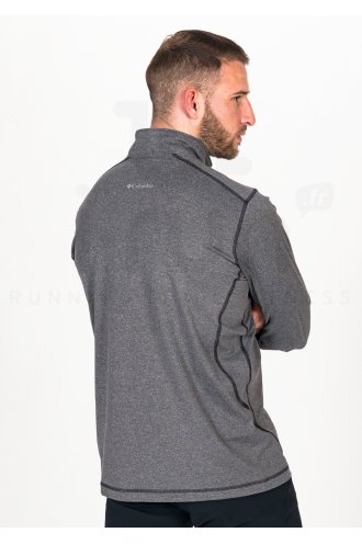 Columbia Diamond Peak M 