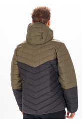 Columbia Eddie Gorge