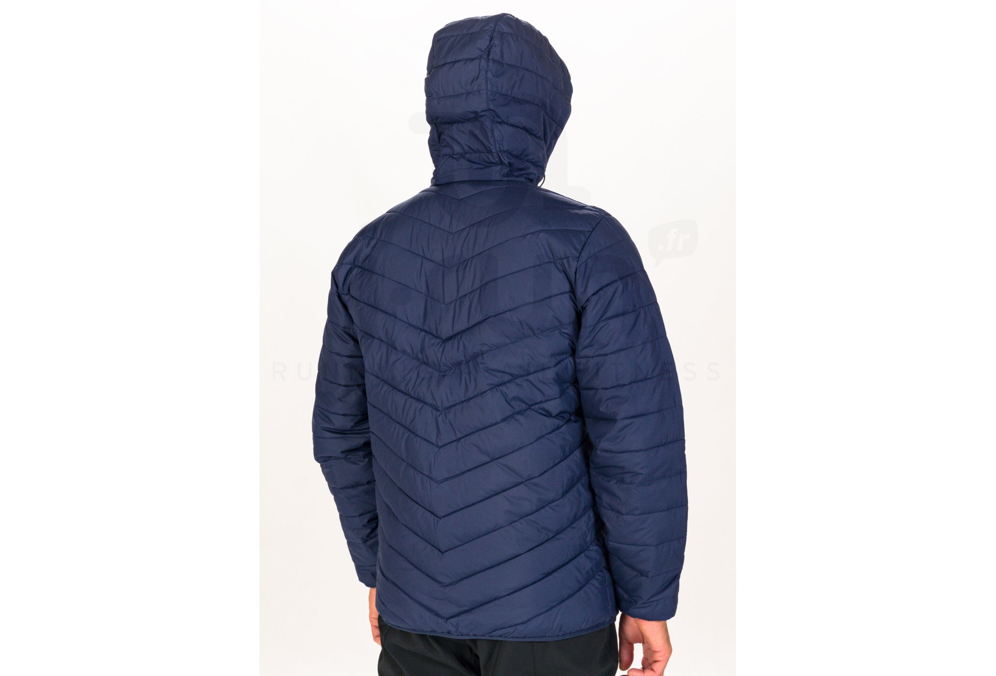 Columbia chaqueta Eddie Gorge