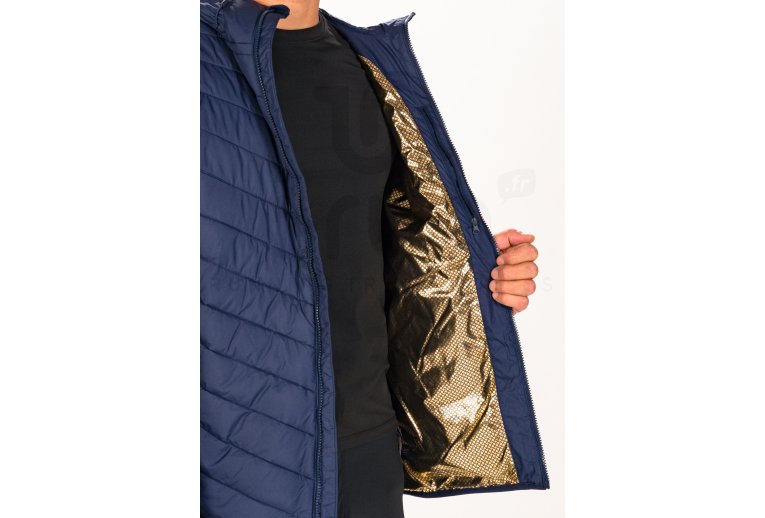 Columbia chaqueta Eddie Gorge