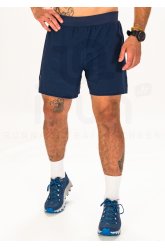 Columbia Endless Trail 2 en 1 Herren