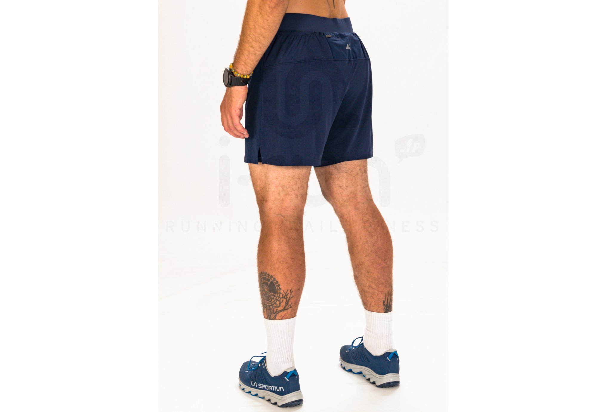 Columbia Endless Trail 2 en 1 M