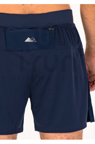 Columbia Endless Trail 2 en 1 M 