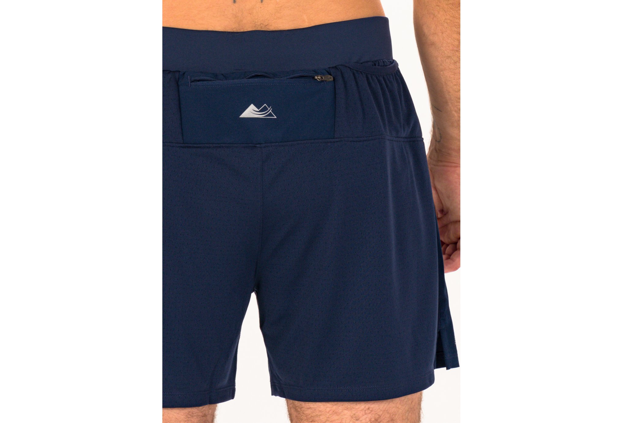 Columbia Endless Trail 2 en 1 M