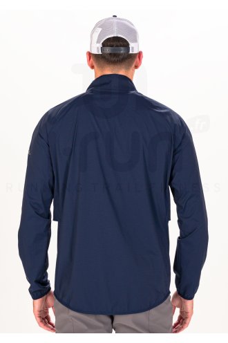 Columbia Endless Trail Wind Shell M 