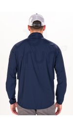Columbia Endless Trail Wind Shell M