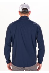 Columbia chaqueta Endless Trail Wind Shell