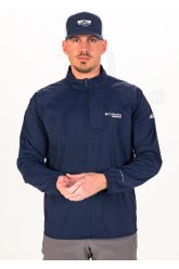 Columbia chaqueta Endless Trail Wind Shell