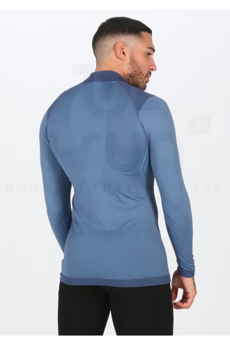 Columbia Engineered Half Zip M 