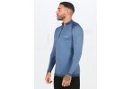 Columbia Camiseta manga larga Engineered Half Zip