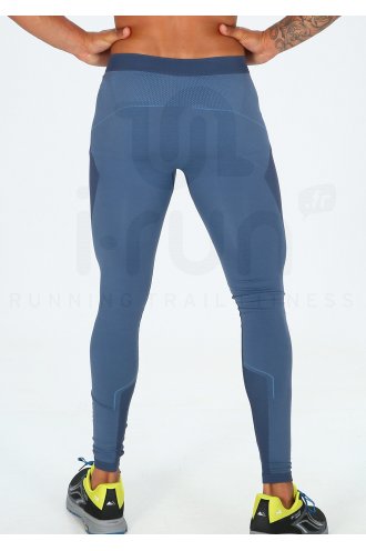 Columbia Engineered M 