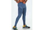 Columbia Mallas largas Engineered