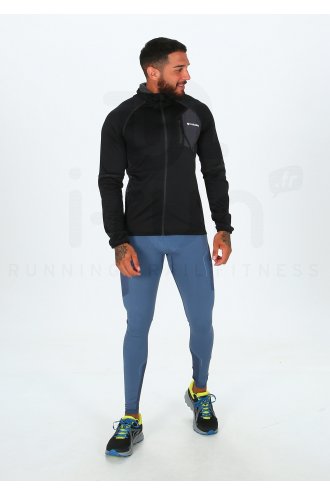 Columbia Engineered M 