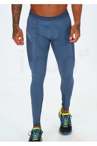 Columbia Engineered M 