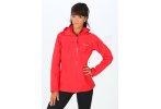 Columbia chaqueta Evolution Valley II