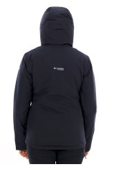 Columbia Explorer's Edge II