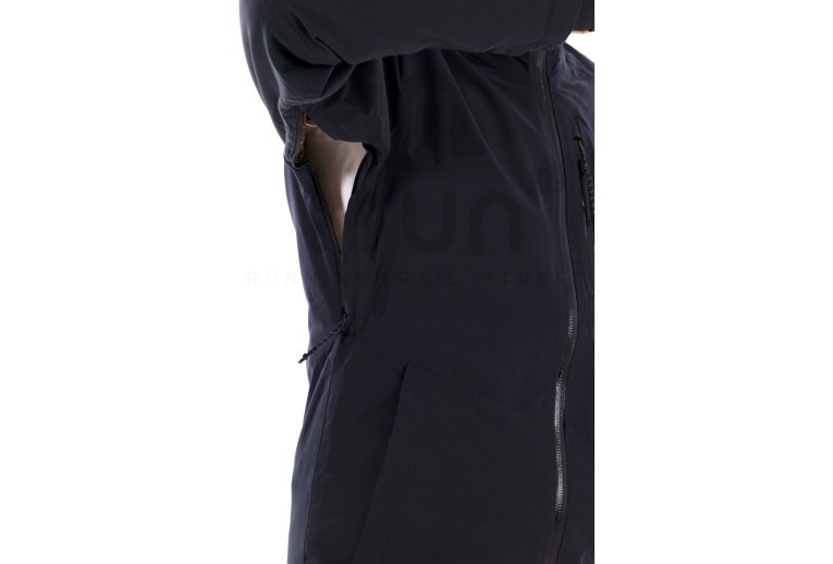 Columbia Explorer's Edge II W