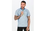 Columbia Camiseta manga corta F.K.T. 2