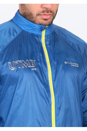 Columbia F.K.T UTMB M 