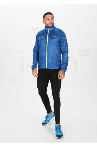 Columbia F.K.T UTMB M 