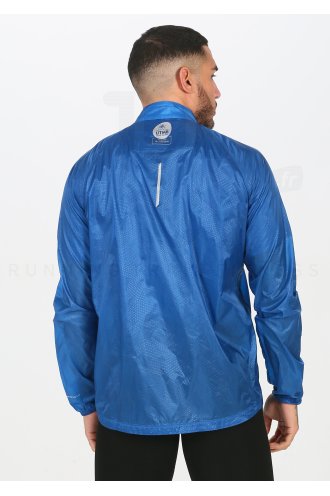 Columbia F.K.T UTMB M 