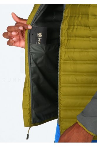 Columbia Flash Forward Hybrid M 