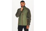 Columbia Chaqueta H�bridaFlash Forward