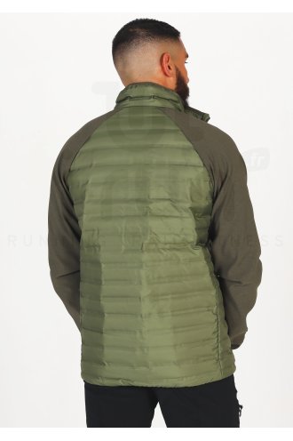 Columbia Flash Forward Hybrid M 