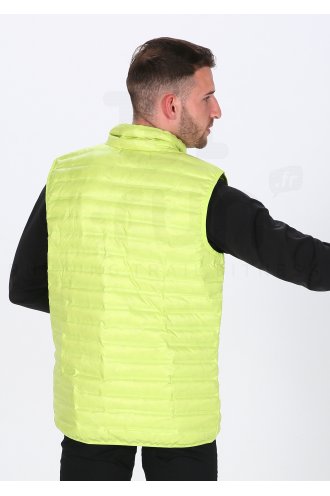 Columbia Flash Forward M 