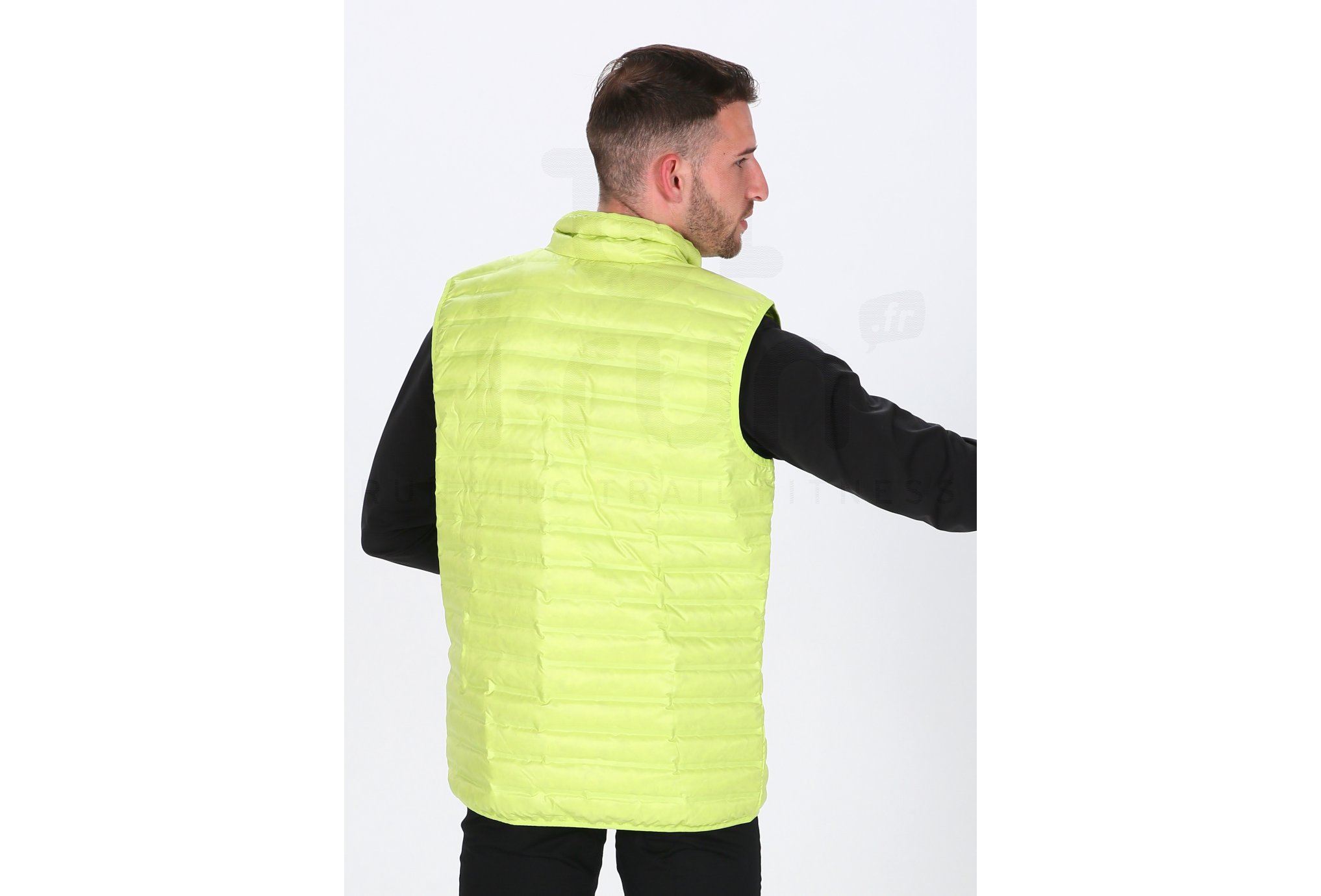 Columbia Chaleco Flash Forward