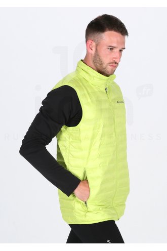 Columbia Flash Forward M 