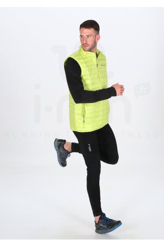 Columbia Flash Forward M 