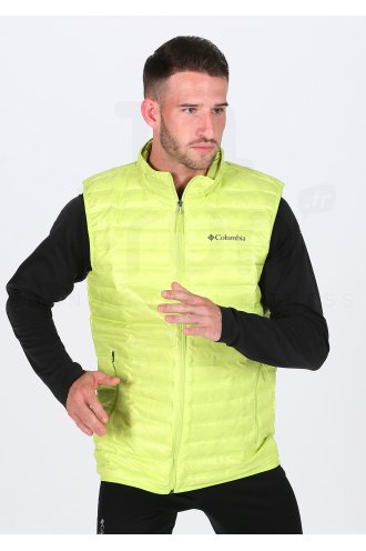 Columbia Flash Forward M 