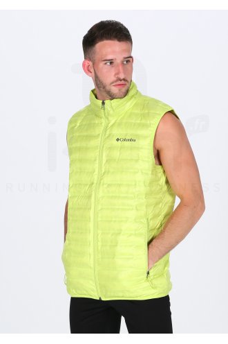 Columbia Flash Forward M 