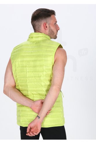 Columbia Flash Forward M 