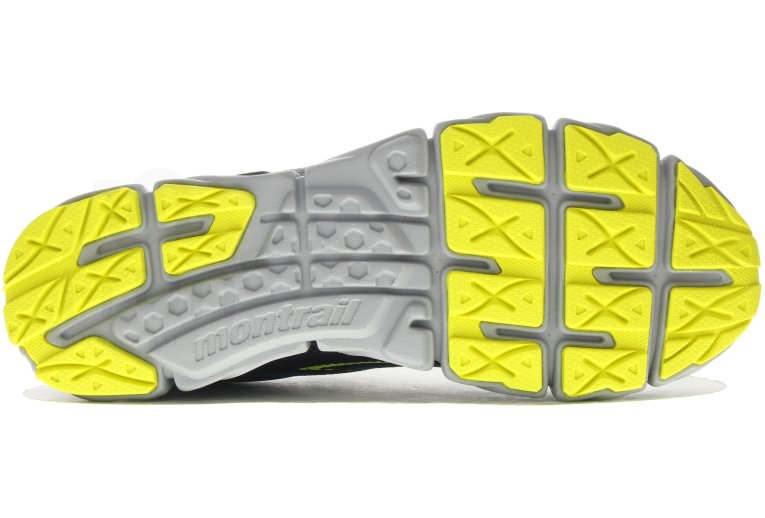 Columbia Fluidflex X.S.R. M 