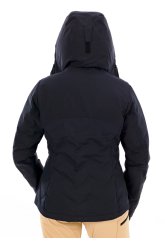 Columbia Grand Trek III Down