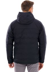 Columbia Grand Trek III Down